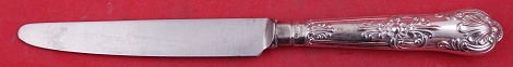 Regular Knife french CJ Vander blade 8 3/4